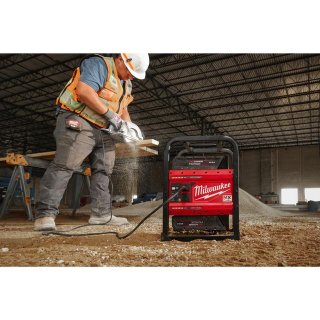 MXFXC608 MXFuel Forge Akku 8.0Ah  Bild 2