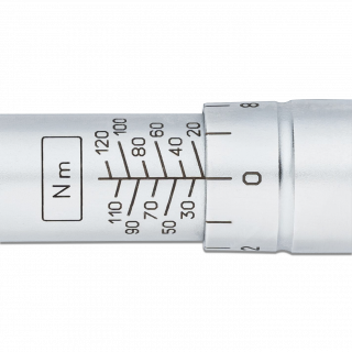 Drehmomentschlüssel Bild 4
