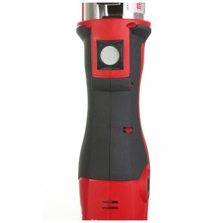 M18BLHPT-202C M-SET AK.PRESSWERKZEUG  Bild 2