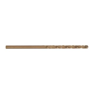 METALLBOHRER HSS-G COBALT 3.0X61MM (2) Bild 1