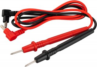 VIGOR Digital Multimeter ∙ V4324 Bild 18