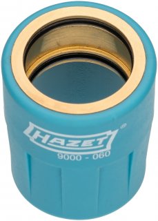HAZET Dichtungs Satz für Sicherheits Kupplungen 9000-01/5 Bild 5
