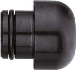 VIGOR Schlagkörper ∙ mit O-Ring ∙ V3010 Bild 1
