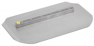 MXFWBT90CB Kombinationsflügel   Bild 1