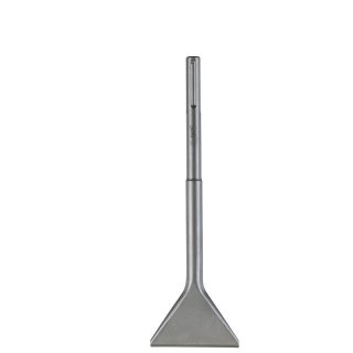 BREITMEISSEL SDS-MAX 300X115MM Bild 1