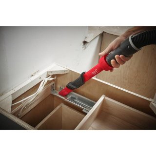 AIR-TIP Flexibles Fugenreinigungs-Set Bild 5