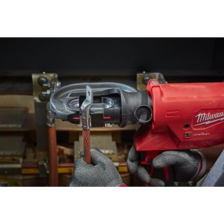 M18HCCT109/42-522C 12t Presswerkzeug  Bild 3