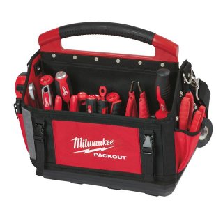PACKOUT Werkzeugtasche 40 cm Bild 6