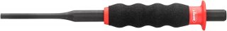 VIGOR Splinttreiber ∙ V6200-5 ∙ 5 mm Bild 1