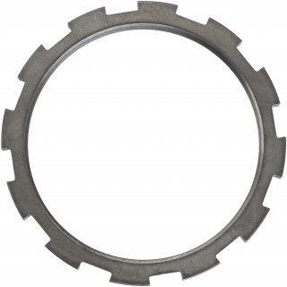 HAZET Nkw Zapfenschlüssel Satz 4937-103/3 ∙ 3/4 Zoll (20 mm) Vierkant hohl ∙ 3-teilig Bild 3