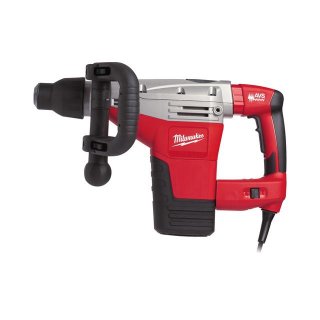 K500S  MEISSELHAMMER  Bild 1