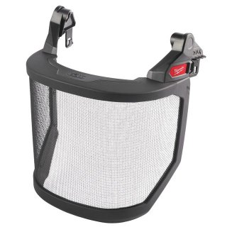 BOLT Compact Gittervisier Bild 1
