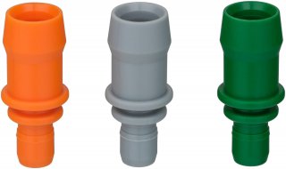 HAZET Pumpsprühflasche ∙ Schaum 199-3 ∙ 0,75 l Bild 4
