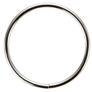 Sicherungsring 1-1/2