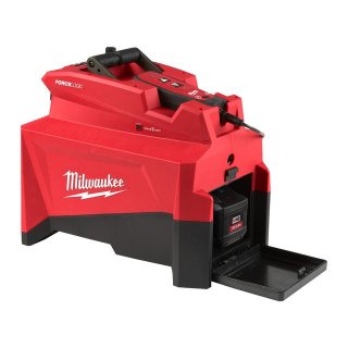 M18HUP700-121 Akkuhydraulische Pumpe Bild 11