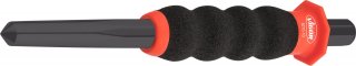 VIGOR Körner ∙ V6210-10 ∙ 4 mm Bild 2