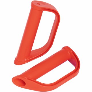 Handgriff mit Sicherheitsbügel Bild 3