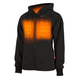 M12HHLBL1-0(L) THERMO-PULLOVER DAMEN  Bild 4