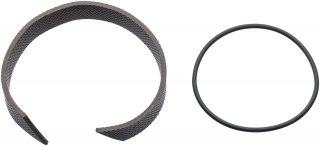 HAZET Ring Satz 9098-02/2 Bild 1