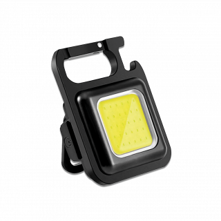 Mini Work- und Outdoor-Light Bild 10