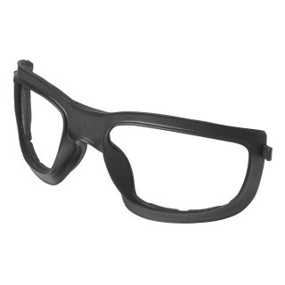High Performance Schutzbrille getönt Bild 7