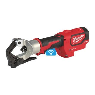 M18HDCT-0C HYDR.-AK.PRESSWERKZEUG  Bild 8