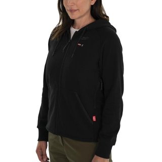 M12HHLBL1-0(XL)THERMO-PULLOVER DAMEN  Bild 5