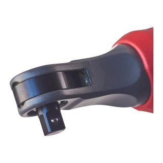 M12FHIR38-0 FUEL Akku-Ratsche 3/8