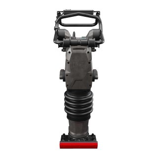 MXFRAM60-122 Akku-Stampfer  Bild 6