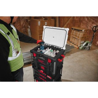 PACKOUT KUEHLBOX XL Bild 2