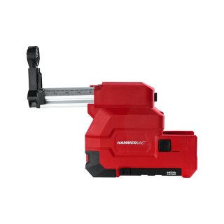M18CDEX AKKU-ABSAUGSYSTEM  Bild 1