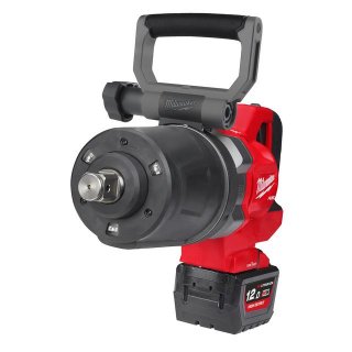 M18ONEFHIWF1DS-121C 1