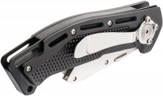 VIGOR Universal Klappmesser ∙ V7099 ∙ 180 mm Bild 17