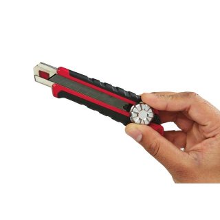Cuttermesser 25 mm Bild 7