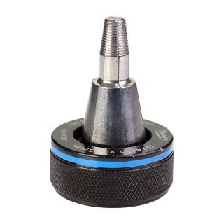 Expanderkopf PXPH15N-14 Bild 1