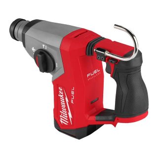 M12FHAC16-0X Akku-Kombihammer  Bild 9