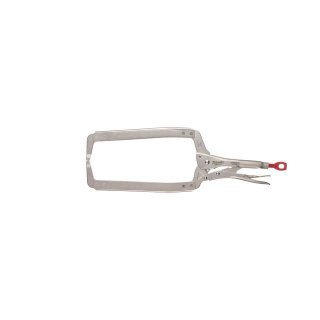 Schweißer-Gripzange 480 mm (1pc) Bild 1