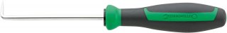 Hakenwerkzeug L.155mm 90° Bild 1