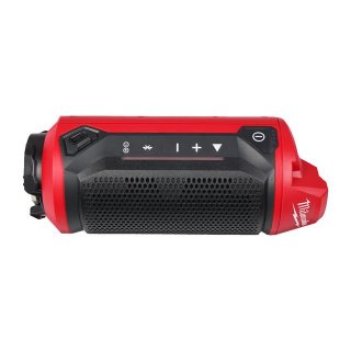 M12SPEJSG2-0 Bluetooth Lautsprecher  Bild 9