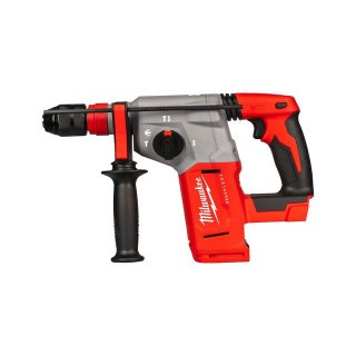 M18BLHX-0X AKKU-KOMBIHAMMER  Bild 7