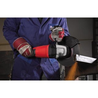 AG22-230 DMS   WINKELSCHLEIFER        Bild 2