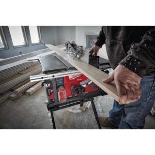 Tisch-Kreissägeblatt Holz 210x30 mm 24 Z Bild 2