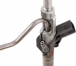 HAZET Einspritzleitungsschlüssel Satz 4550-1718/2 ∙ 2-teilig ∙ 17 ∙ 18 Bild 5