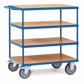 Tischwagen 2440 Bild 1