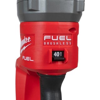 M18FPXP-0C Akku-Expander  Bild 6