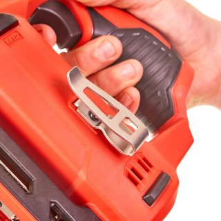 M12BST-0 AKKU-TACKER  Bild 6