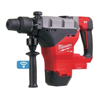 M18FHM-0C AKKU-KOMBIHAMMER  Bild 8