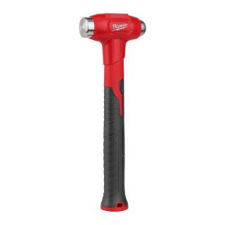 Schlosserhammer rückschlagfreifrei 450 g Bild 5