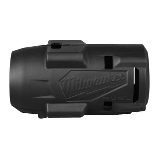 Softgrip-Ummantelung für M18FHIW2P12 Bild 1