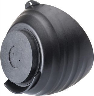 VIGOR Magnet-Halbschale ∙ V5678 Bild 3